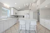 1504 Canopy Ln - Photo 6