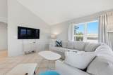 1504 Canopy Ln - Photo 8