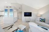 1504 Canopy Ln - Photo 9