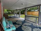 92 Koch St - Photo 1