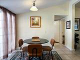 92 Koch St - Photo 10
