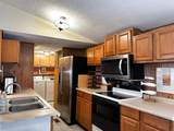 92 Koch St - Photo 11