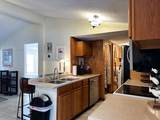 92 Koch St - Photo 12