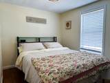 92 Koch St - Photo 13
