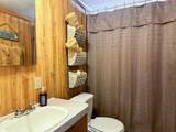 92 Koch St - Photo 14
