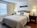 92 Koch St - Photo 15
