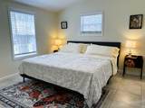 92 Koch St - Photo 16