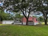 92 Koch St - Photo 5