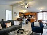 92 Koch St - Photo 6