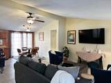 92 Koch St - Photo 7