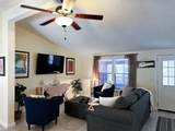 92 Koch St - Photo 8