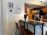92 Koch St - Photo 9