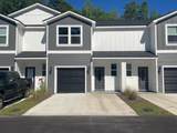 270 The Prado - Photo 1