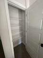 270 The Prado - Photo 11