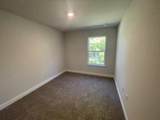 270 The Prado - Photo 13