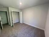 270 The Prado - Photo 14