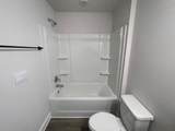270 The Prado - Photo 15