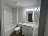 270 The Prado - Photo 16