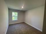 270 The Prado - Photo 17