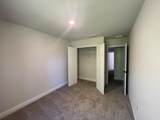 270 The Prado - Photo 18