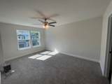 270 The Prado - Photo 19