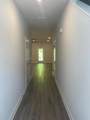 270 The Prado - Photo 2