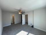 270 The Prado - Photo 20