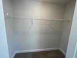 270 The Prado - Photo 21