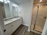 270 The Prado - Photo 22