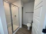 270 The Prado - Photo 23