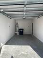 270 The Prado - Photo 24