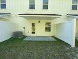 270 The Prado - Photo 25