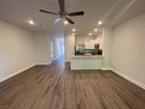 270 The Prado - Photo 4