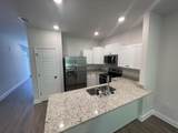 270 The Prado - Photo 5