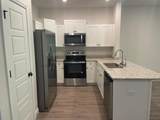 270 The Prado - Photo 6