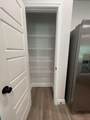 270 The Prado - Photo 7