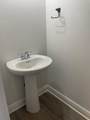 270 The Prado - Photo 8