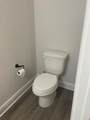 270 The Prado - Photo 9