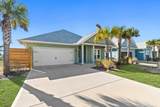 186 Pond Cypress Cv - Photo 1