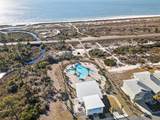 186 Pond Cypress Cv - Photo 14