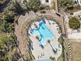 186 Pond Cypress Cv - Photo 15