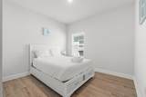 186 Pond Cypress Cv - Photo 17