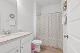 186 Pond Cypress Cv - Photo 19