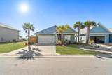 186 Pond Cypress Cv - Photo 2