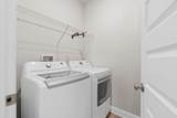 186 Pond Cypress Cv - Photo 28