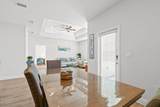 186 Pond Cypress Cv - Photo 31