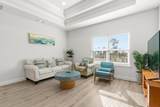 186 Pond Cypress Cv - Photo 34
