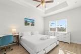 186 Pond Cypress Cv - Photo 36