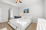 186 Pond Cypress Cv - Photo 37