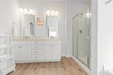 186 Pond Cypress Cv - Photo 41